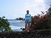 IMG_4267.JPG