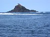 IMG_4273.JPG