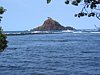 IMG_4274.JPG