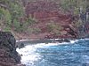 IMG_4307.JPG
