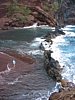 IMG_4325.JPG