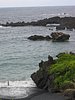 IMG_4363.JPG