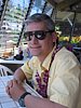 IMG_4403.JPG