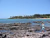 IMG_4407.JPG