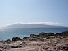 IMG_4431.JPG