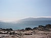 IMG_4432.JPG