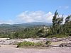 IMG_4439.JPG
