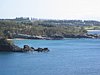 IMG_4441.JPG