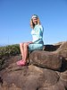 IMG_4445.JPG