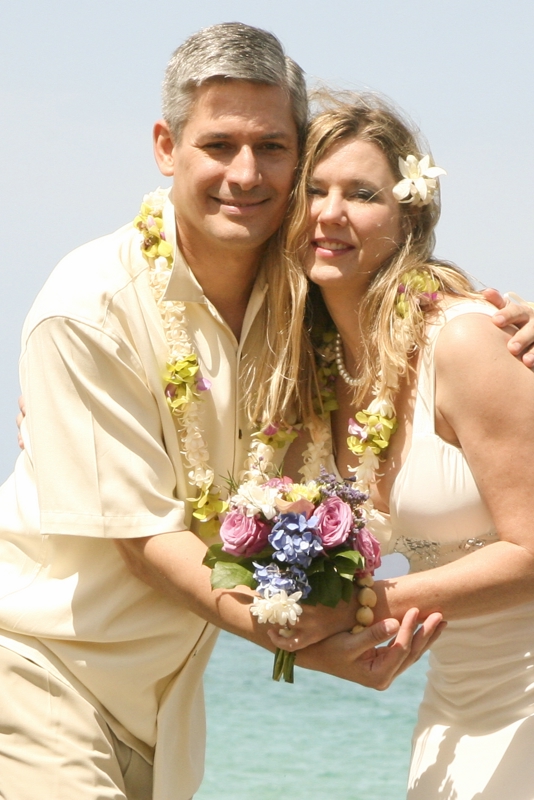 IMG_7036.jpg