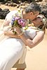 IMG_7026.jpg