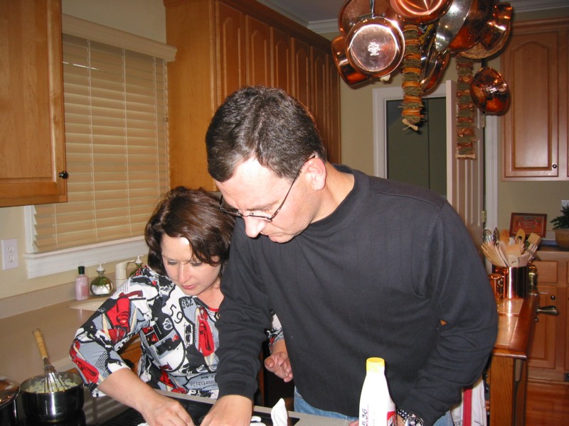 IMG_1429.JPG