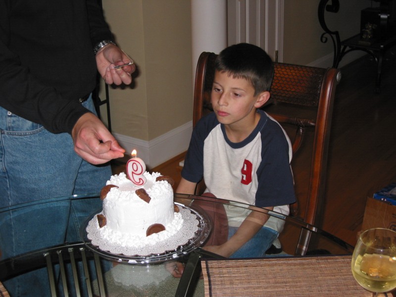 IMG_1439.JPG