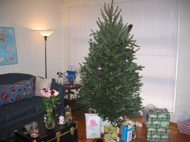 IMG_1634.JPG