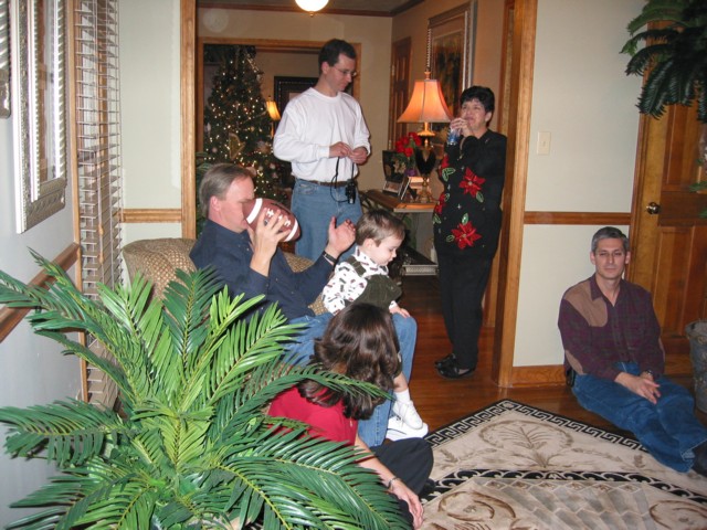 IMG_1639.JPG