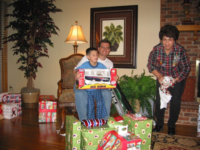 IMG_1644.JPG
