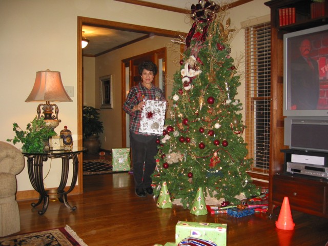IMG_1646.JPG