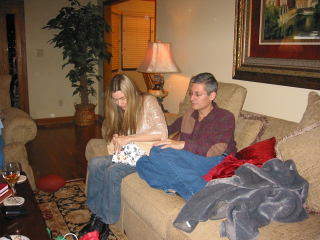 IMG_1647.JPG