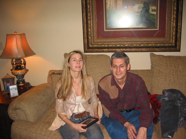 IMG_1648.JPG