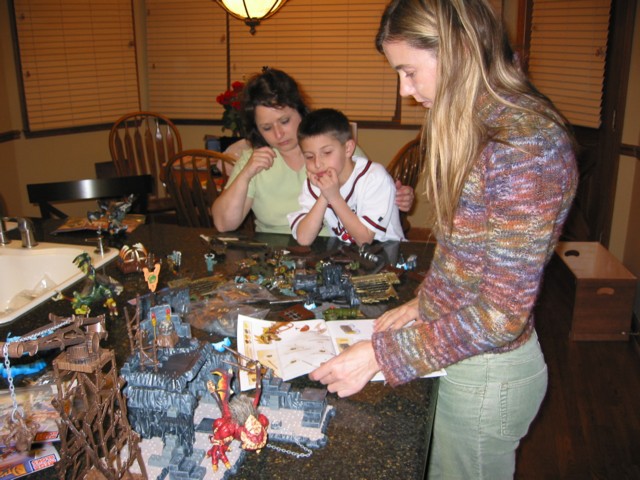 IMG_1669.JPG