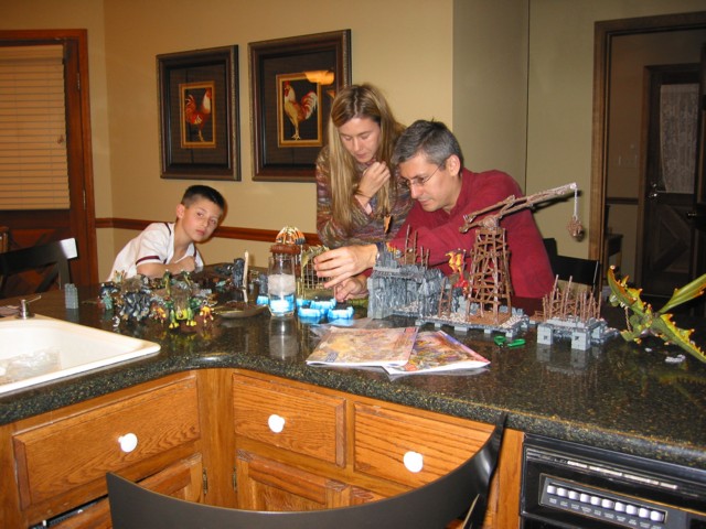 IMG_1670.JPG
