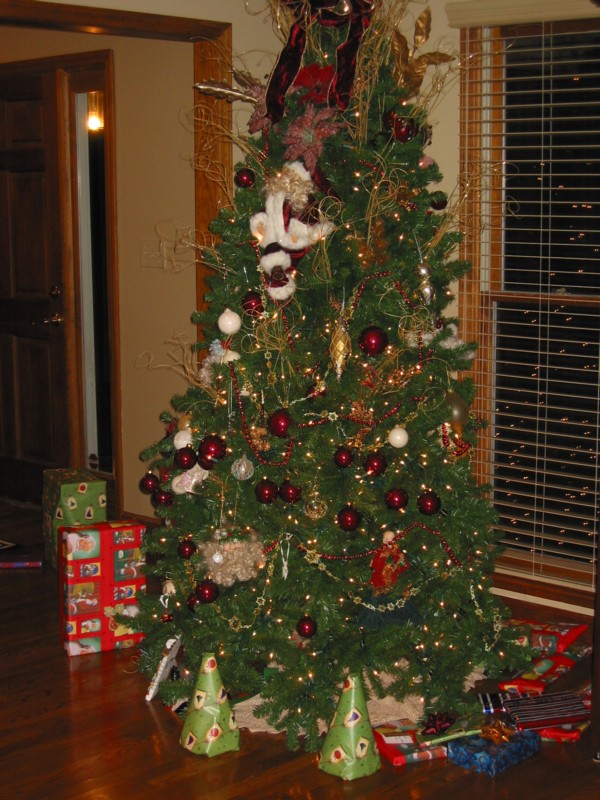 img_1652.jpg
