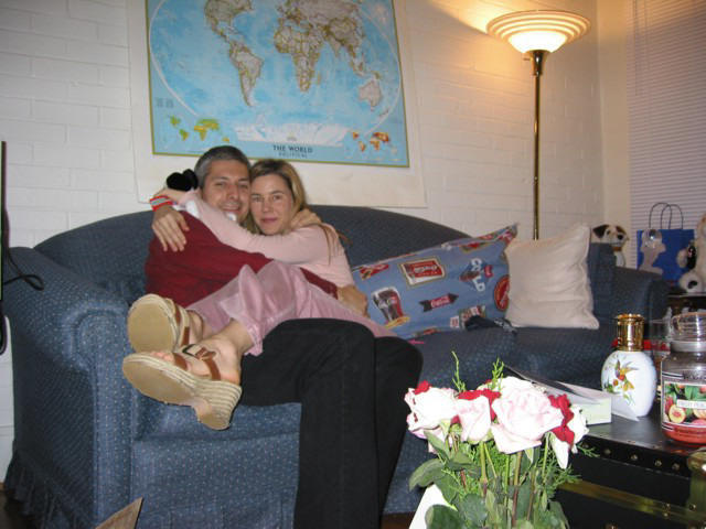 img_1664.jpg