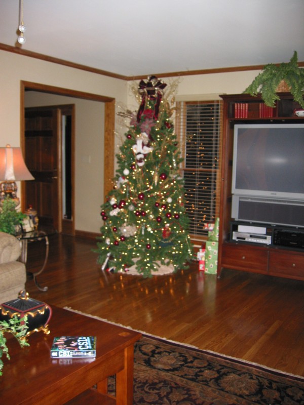 img_1672.jpg