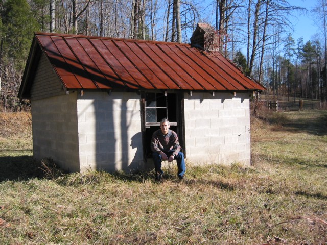 IMG_1704.JPG