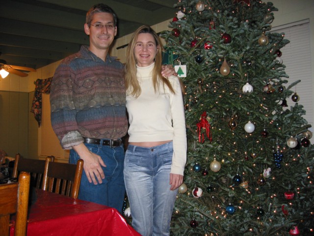 IMG_1757.JPG