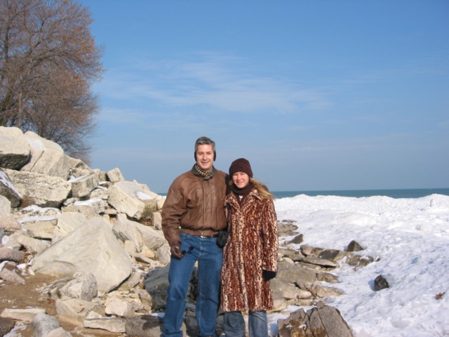 IMG_1768.JPG