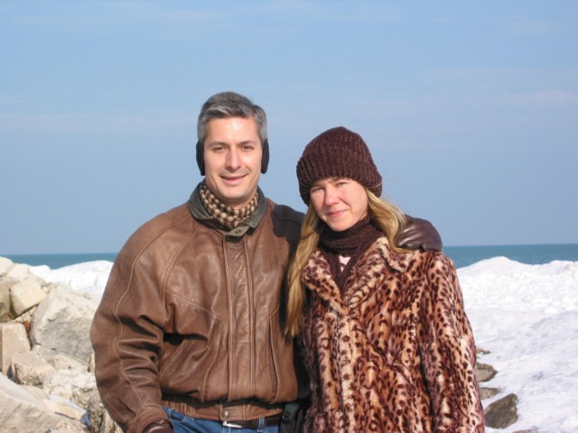 IMG_1769.JPG