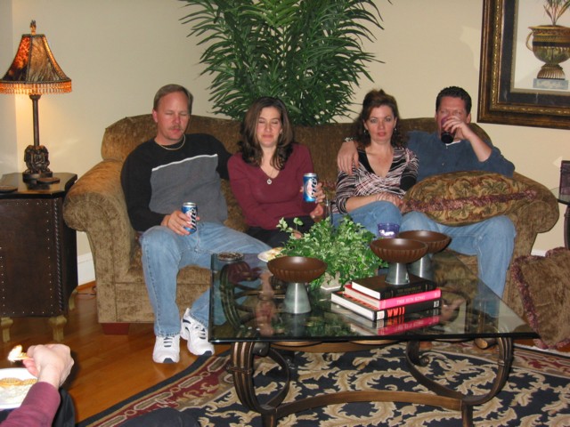 IMG_1817.JPG