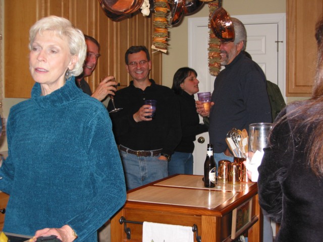 IMG_1820.JPG