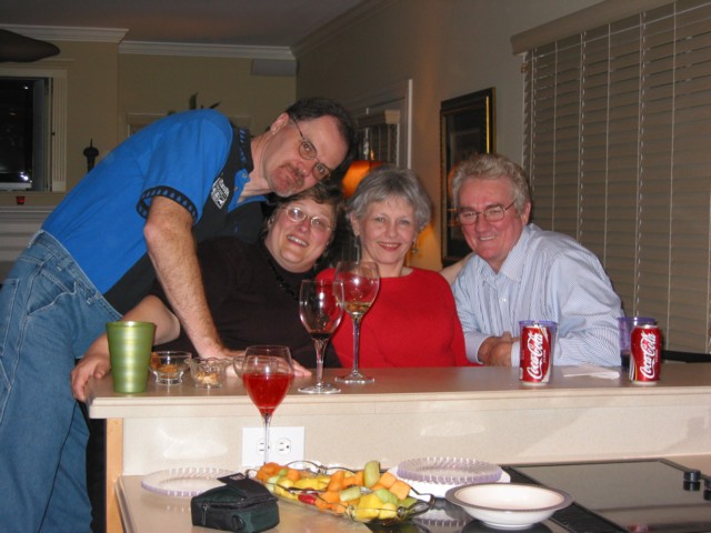 IMG_1826.JPG