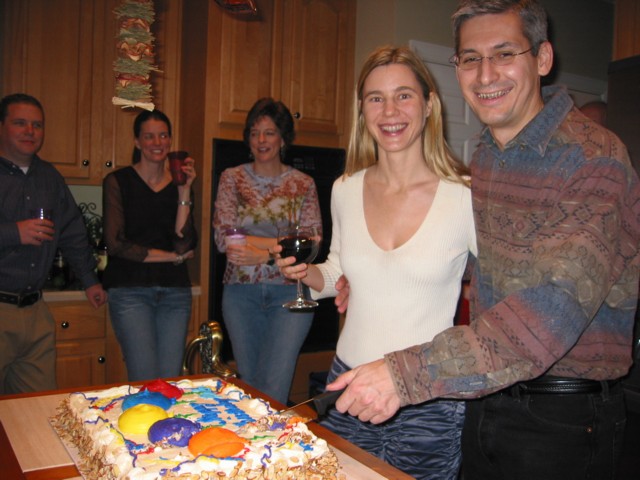 IMG_1838.JPG