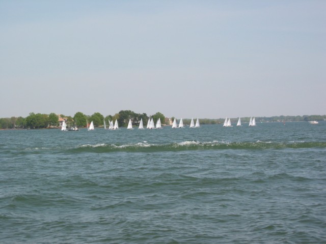 IMG_2182.JPG