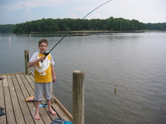 IMG_2315.JPG