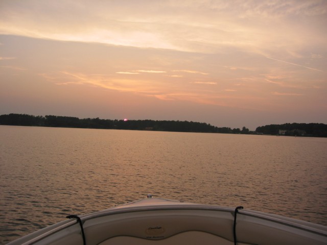 IMG_2333.JPG