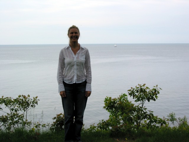 IMG_2374.JPG