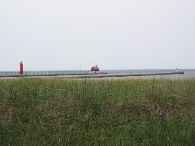 IMG_2376.JPG