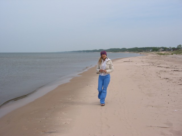 IMG_2384.JPG