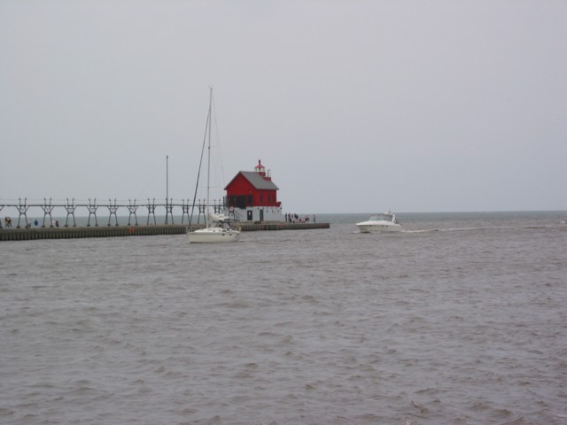 IMG_2387.JPG