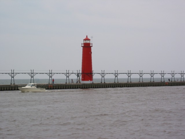 IMG_2389.JPG