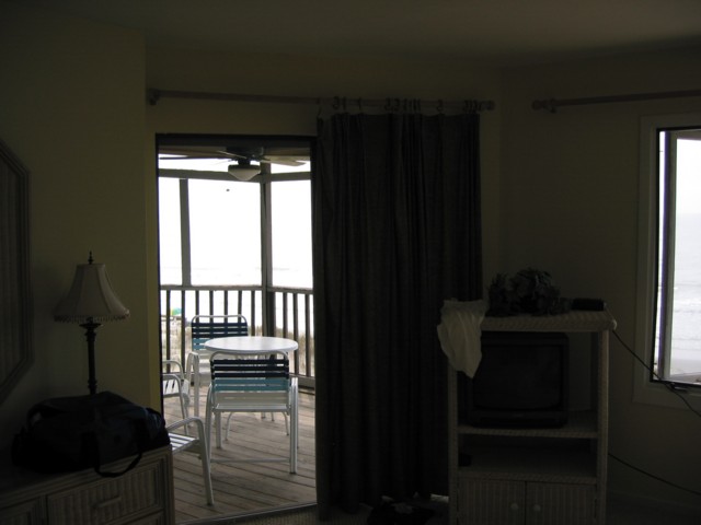 IMG_2400.JPG
