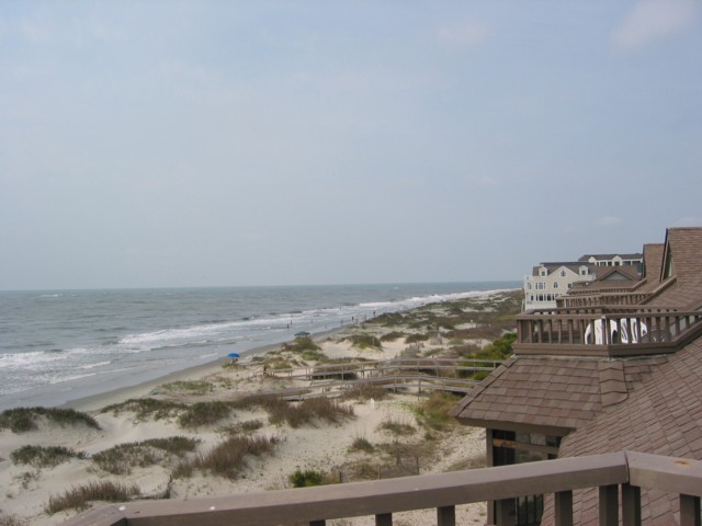 IMG_2402.JPG