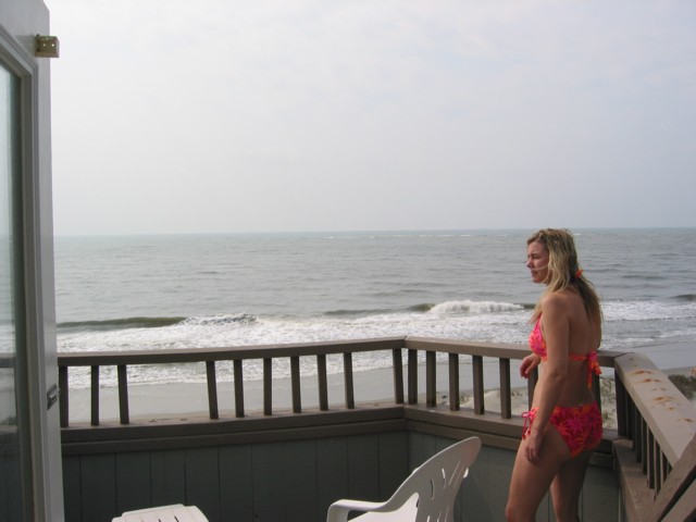 IMG_2403.JPG