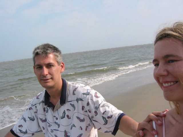 IMG_2441.JPG