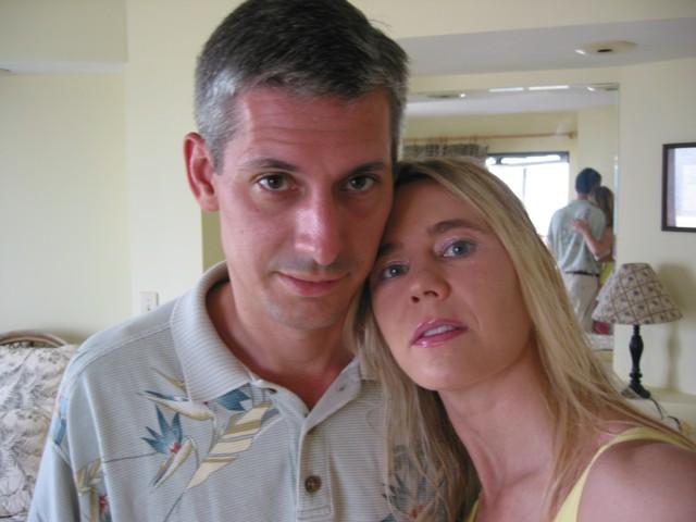 IMG_2458.JPG