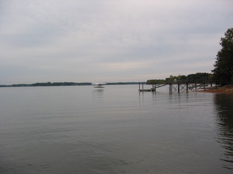 IMG_0656.JPG